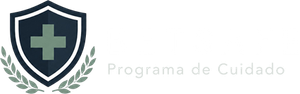 BetSafe